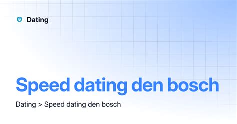 dating den bosch|Online Chat & Dating in Den Bosch 